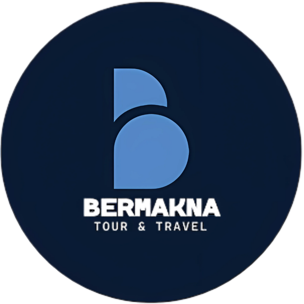 bermakna