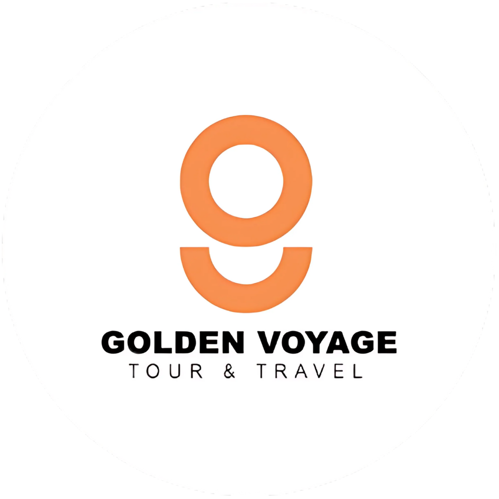 golden-voyage