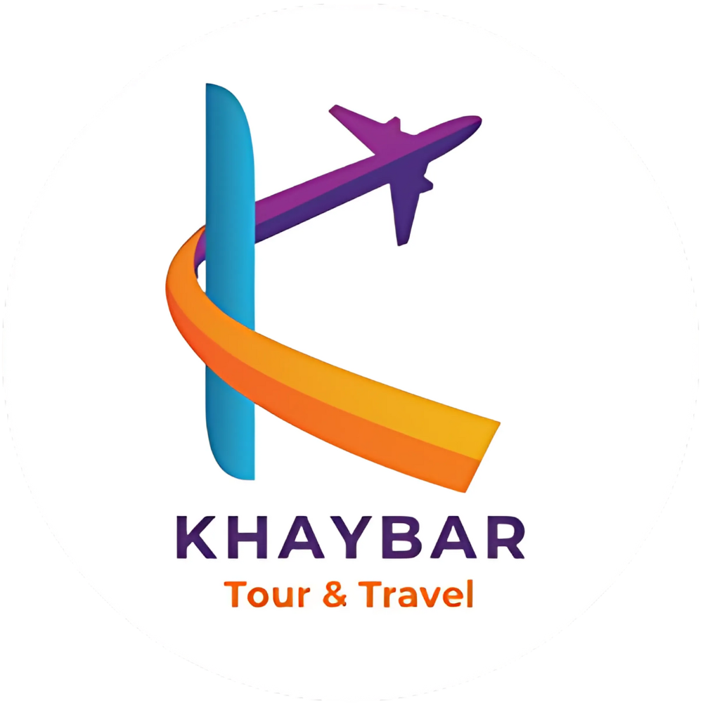 khaybar